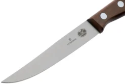 Victorinox Wood 5.1200.12G Cuchillo Para Carne, Juego De 2, Filo Recto -Victorinox Tienda de ventas VT5 1200 12G 03 victorinox scaled