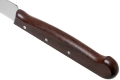 Victorinox Wood 5.2000.12 Cuchillo Universal, 12 Cm -Victorinox Tienda de ventas VT5 2000 12 04 victorinox scaled