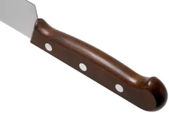 Victorinox Wood 5.2000.19G Cuchillo Para Trinchar 19 Cm -Victorinox Tienda de ventas VT5 2000 19G 04 victorinox scaled