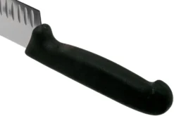Victorinox Fibrox Santoku 17 Cm, 5.2523.17 9 Victorinox Fibrox Santoku 17 Cm, 5.2523.17 -Victorinox Tienda de ventas VT5 2523 17 04 victorinox scaled