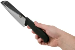 Victorinox Fibrox Santoku 17 Cm, 5.2523.17 11 Victorinox Fibrox Santoku 17 Cm, 5.2523.17 -Victorinox Tienda de ventas VT5 2523 17 06 victorinox scaled