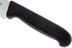 Victorinox Fibrox Cuchillo De Pan 26 Cm 5.2933.26 -Victorinox Tienda de ventas VT5 2933 26 03 victorinox fibrox vt5 2933 26 03