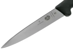 Victorinox Fibrox Cuchillo Para Fileteartear 16 Cm, 5-3703-16 -Victorinox Tienda de ventas VT5 3703 16 03 victorinox fibrox scaled