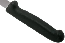 Victorinox Fibrox Cuchillo Para Fileteartear 16 Cm, 5-3703-16 -Victorinox Tienda de ventas VT5 3703 16 04 victorinox fibrox scaled