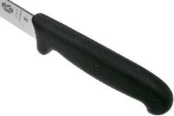 Victorinox Fibrox Cuchillo Para Fileteartear 16 Cm, 5-3703-16 -Victorinox Tienda de ventas VT5 3703 16 05 victorinox fibrox scaled