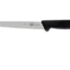 Victorinox Fibrox Cuchillo Para Fileteartear Flexible 18 Cm 5.3703.18