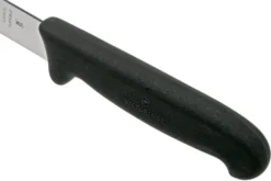 Victorinox Fibrox Cuchillo Para Fileteartear 20 Cm, 5-3703-20 -Victorinox Tienda de ventas VT5 3703 20 05 victorinox fibrox scaled