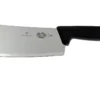 Victorinox Fibrox Hacha De Cocina 18 Cm 5.4003.18