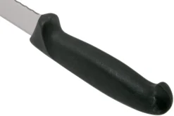 Victorinox Fibrox Cuchillo De Panaderia/pan 25 Cm, 5-4233-25 -Victorinox Tienda de ventas VT5 4233 25 04 victorinox fibrox scaled