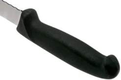 Victorinox Fibrox Cuchillo Para Trinchar Dentado -Victorinox Tienda de ventas VT5 4433 25 05 victorinox fibrox scaled