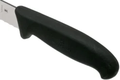 Victorinox Fibrox Cuchillo Para Trinchar Dentado -Victorinox Tienda de ventas VT5 4433 25 06 victorinox fibrox scaled