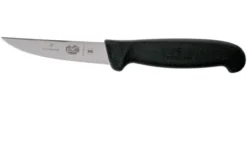 Victorinox Fibrox Cuchillo Universal 10 Cm, 5-5103-10