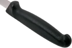 Victorinox Fibrox Cuchillo Universal 10 Cm, 5-5103-10 9 Victorinox Fibrox Cuchillo Universal 10 Cm, 5-5103-10 -Victorinox Tienda de ventas VT5 5103 10 04 victorinox vt5 5103 10 04