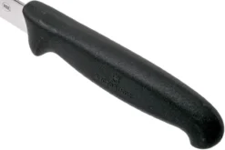 Victorinox Fibrox Cuchillo Universal 10 Cm, 5-5103-10 10 Victorinox Fibrox Cuchillo Universal 10 Cm, 5-5103-10 -Victorinox Tienda de ventas VT5 5103 10 05 victorinox vt5 5103 10 05