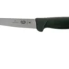 Victorinox Fibrox Cuchicllo Deshuesador 12 Cm, 5-6003-12