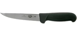 Victorinox Fibrox Cuchicllo Deshuesador 12 Cm, 5-6003-12