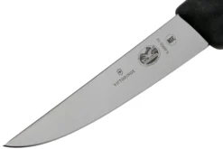 Victorinox Fibrox Cuchicllo Deshuesador 12 Cm, 5-6003-12 -Victorinox Tienda de ventas VT5 6003 12 03 victorinox fibrox scaled