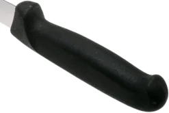 Victorinox Fibrox Cuchicllo Deshuesador 12 Cm, 5-6003-12 -Victorinox Tienda de ventas VT5 6003 12 04 victorinox fibrox scaled