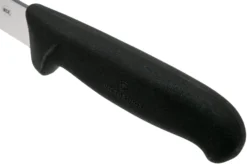Victorinox Fibrox Cuchicllo Deshuesador 12 Cm, 5-6003-12 -Victorinox Tienda de ventas VT5 6003 12 05 victorinox fibrox scaled