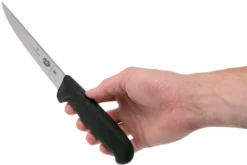 Victorinox Fibrox Cuchicllo Deshuesador 12 Cm, 5-6003-12 -Victorinox Tienda de ventas VT5 6003 12 06 victorinox fibrox scaled