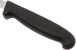 Victorinox Fibrox Cuchillo Para Fileteartear Flexible, Extra Delgado, 12 Cm, 5.6203.12 -Victorinox Tienda de ventas VT5 6203 12 04 victorinox fileermes vt5 6203 12 04