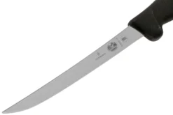 Victorinox Fibrox Flexibel Cuchillo Para Filetear 15 Cm, 5-6203-15 -Victorinox Tienda de ventas VT5 6203 15 03 victorinox scaled