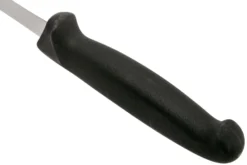 Victorinox Fibrox Flexibel Cuchillo Para Filetear 15 Cm, 5-6203-15 -Victorinox Tienda de ventas VT5 6203 15 04 victorinox scaled