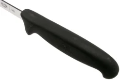 Victorinox Fibrox Flexibel Cuchillo Para Filetear 15 Cm, 5-6203-15 -Victorinox Tienda de ventas VT5 6203 15 05 victorinox scaled
