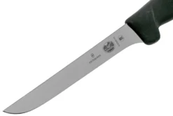 Victorinox Fibrox Cuchillo Deshuesador Estrecho 15 Cm, 5.6303.15 -Victorinox Tienda de ventas VT5 6303 15 03 victorinox scaled