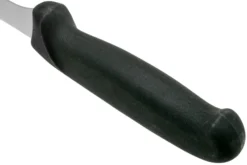 Victorinox Fibrox Cuchillo Deshuesador Estrecho 15 Cm, 5.6303.15 -Victorinox Tienda de ventas VT5 6303 15 04 victorinox scaled