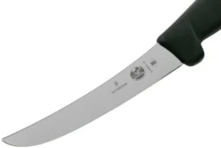 Victorinox Fibrox Cuchillo Deshuesador 15 Cm, 5.6503.15 -Victorinox Tienda de ventas VT5 6503 15 03 victorinox fibrox scaled
