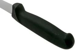 Victorinox Fibrox Cuchillo Deshuesador 15 Cm, 5.6503.15 -Victorinox Tienda de ventas VT5 6503 15 04 victorinox fibrox scaled