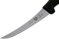 Victorinox Fibrox Cuchillo Para Trinchar 15 Cm 5.6663.15 -Victorinox Tienda de ventas VT5 6663 15 03 victorinox v2017 vt5 6663 15 03
