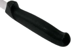 Victorinox Fibrox Cuchillo Para Trinchar 15 Cm 5.6663.15 -Victorinox Tienda de ventas VT5 6663 15 04 victorinox v2017 vt5 6663 15 04