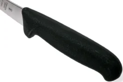 Victorinox Fibrox Cuchillo Para Trinchar 15 Cm 5.6663.15 -Victorinox Tienda de ventas VT5 6663 15 05 victorinox v2017 vt5 6663 15 05