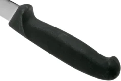 Victorinox Fibrox Cuchillo Para Trinchar 20 Cm, 5-7203-20 -Victorinox Tienda de ventas VT5 7203 20 04 victorinox fibrox scaled