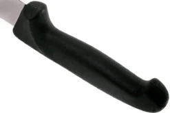 Victorinox Fibrox Pro Ciconer / Cuchillo De Carnicero 25 Cm, 5-7303-25 9 Victorinox Fibrox Pro Ciconer / Cuchillo De Carnicero 25 Cm, 5-7303-25 -Victorinox Tienda de ventas VT5 7303 25 04 victorinox fibrox pro vt5 7303 25 04