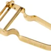 Victorinox REX Golden Peeler 6.0900.88 Pelador De Oro De 24 Quilates