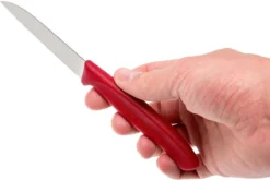 Victorinox SwissClassic Cuchillo De Verduras, Set De 3, 6.7116.32 -Victorinox Tienda de ventas VT6 7116 32 05 victorinox vt6 7116 32 05