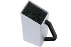 Victorinox Swiss Classic 6.7127.6L14, 6-piezas Bloque De Cuchillos -Victorinox Tienda de ventas VT6 7127 6L14 06 victorinox scaled