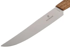 Victorinox Swiss Modern Cuchillo Para Carne 12 Cm, Set De 2 -Victorinox Tienda de ventas VT6 9000 12G 03 victorinox vt6 9000 12g 03