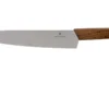 Victorinox Swiss Modern Cuchillo Para Trinchar 22 Cm