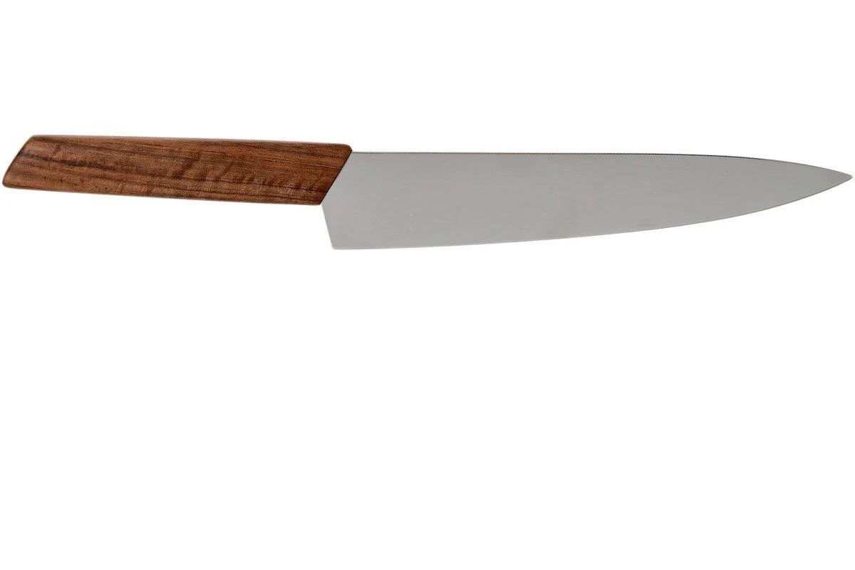 Victorinox Swiss Modern Cuchillo Para Trinchar 22 Cm 2 Victorinox Swiss Modern Cuchillo Para Trinchar 22 Cm - Imagen 2