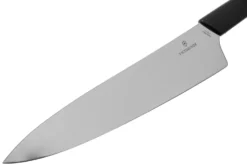 Victorinox Swiss Modern 6.9013.25B Cuchillo Para Trinchar 25cm, Negro -Victorinox Tienda de ventas VT6 9013 25B 03 victorinox scaled