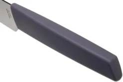 Victorinox Swiss Modern Cuchillo Puntilla 15 Cm, Lila-ladeda -Victorinox Tienda de ventas VT6 9016 1521B 05 victorinox scaled
