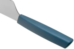 Victorinox Swiss Modern Cuchillo Cocinero 20 Cm, Azul -Victorinox Tienda de ventas VT6 9016 202B 04 victorinox scaled
