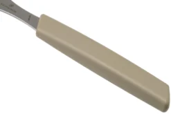 Victorinox Swiss Modern Tenedor Para Carne, Beis -Victorinox Tienda de ventas VT6 9036 158B 04 victorinox scaled