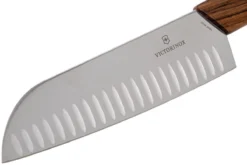 Victorinox Swiss Modern Santoku 17 Cm -Victorinox Tienda de ventas VT6 9050 17KG 03 victorinox vt6 9050 17kg 03