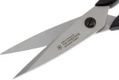 Victorinox Tijeras Universales, Negro 7.6363.3 -Victorinox Tienda de ventas VT7 6363 3 03 victorinox schaar vt7 6363 3 03