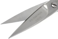 Victorinox Tijeras De Cocina, Acero Inoxidable 7.6376 7 Victorinox Tijeras De Cocina, Acero Inoxidable 7.6376 -Victorinox Tienda de ventas VT7 6376 03 victorinox keukenschaar vt7 6376 03
